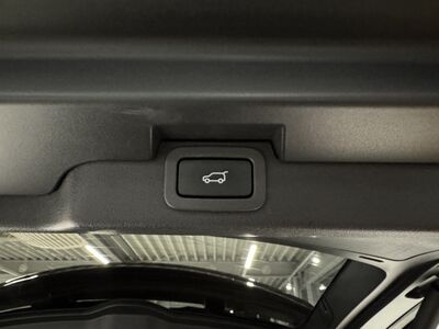 Land Rover Discovery Gebrauchtwagen