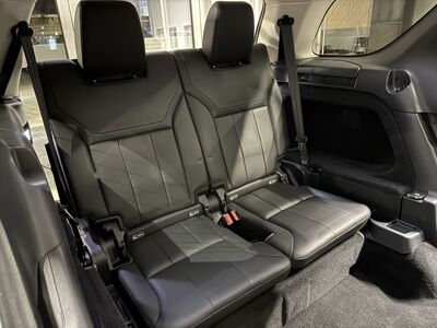 Land Rover Discovery Gebrauchtwagen