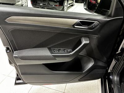 VW T-Roc Gebrauchtwagen VW T-Roc Gebrauchtwagen