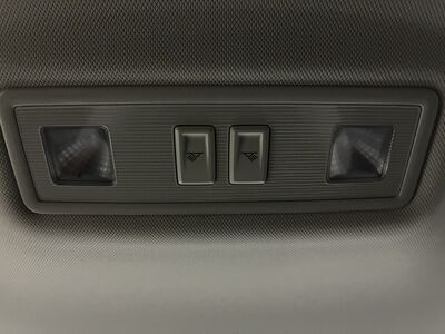 VW T-Roc Gebrauchtwagen VW T-Roc Gebrauchtwagen