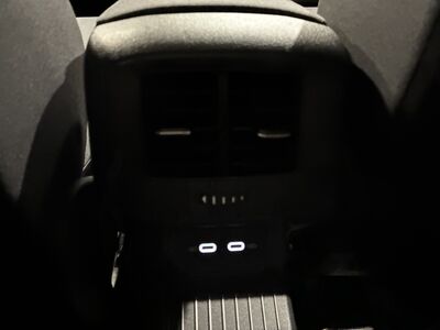 VW T-Roc Gebrauchtwagen VW T-Roc Gebrauchtwagen