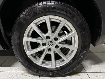 VW T-Roc Gebrauchtwagen VW T-Roc Gebrauchtwagen