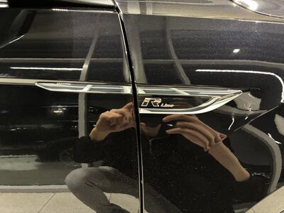 VW T-Roc Gebrauchtwagen VW T-Roc Gebrauchtwagen