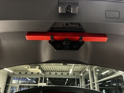 VW T-Roc Gebrauchtwagen VW T-Roc Gebrauchtwagen