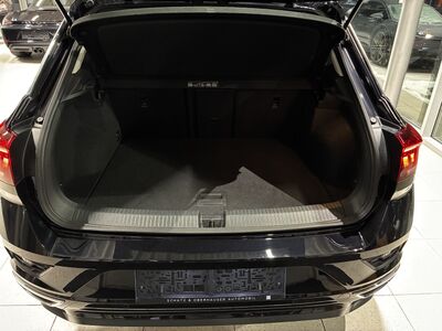 VW T-Roc Gebrauchtwagen VW T-Roc Gebrauchtwagen