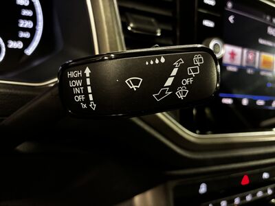 VW T-Roc Gebrauchtwagen VW T-Roc Gebrauchtwagen