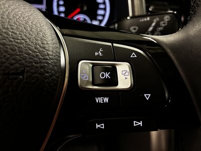 VW T-Roc Gebrauchtwagen VW T-Roc Gebrauchtwagen