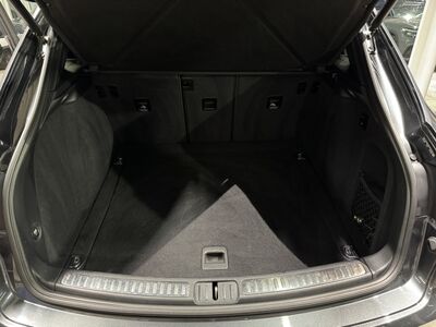 Porsche Macan Gebrauchtwagen