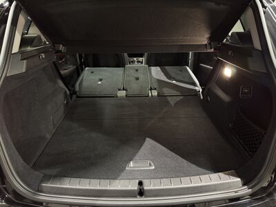 BMW 2er Gebrauchtwagen