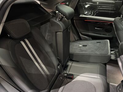 BMW 2er Gebrauchtwagen