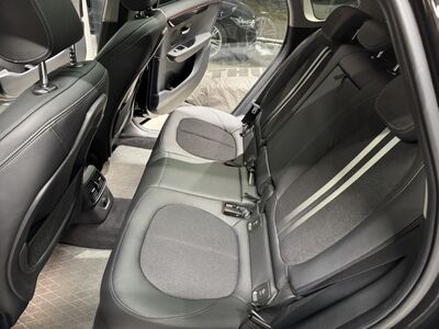 BMW 2er Gebrauchtwagen