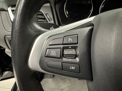 BMW 2er Gebrauchtwagen