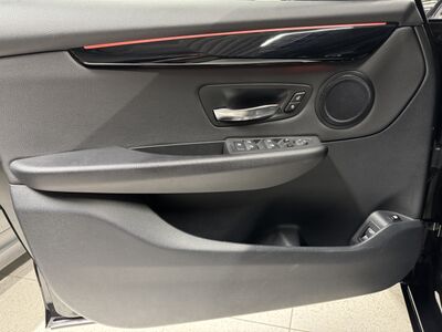 BMW 2er Gebrauchtwagen