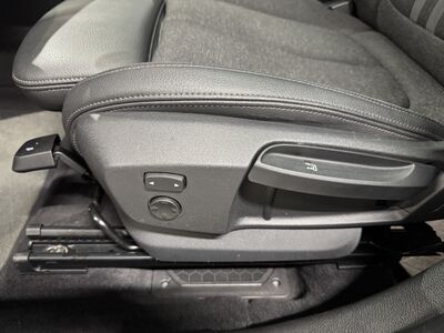 BMW 2er Gebrauchtwagen