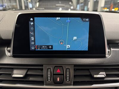 BMW 2er Gebrauchtwagen