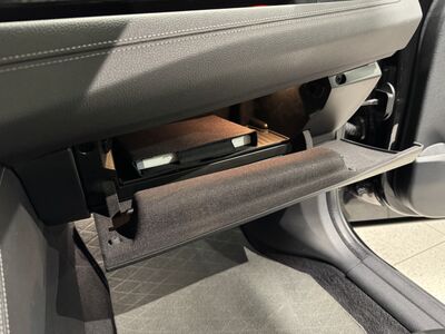 BMW 2er Gebrauchtwagen