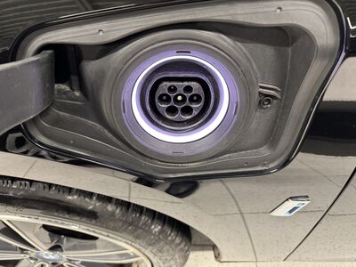 BMW 2er Gebrauchtwagen