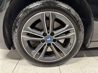 BMW 2er Gebrauchtwagen