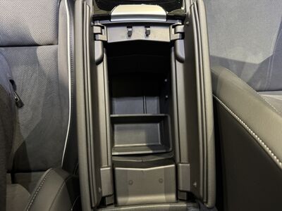 VW ID.7 Gebrauchtwagen