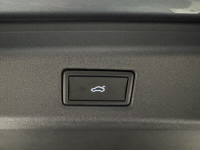 VW ID.7 Gebrauchtwagen