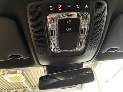 Mercedes-Benz CLA Gebrauchtwagen