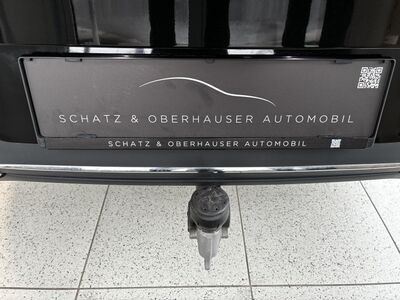 Mercedes-Benz CLA Gebrauchtwagen