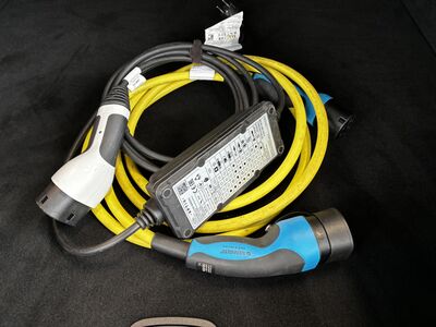 Mercedes-Benz CLA Gebrauchtwagen