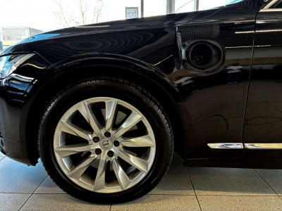 Volvo V90 Gebrauchtwagen