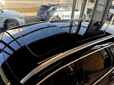 Volvo V90 Gebrauchtwagen