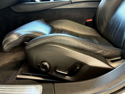 Volvo V90 Gebrauchtwagen