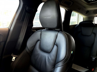 Volvo V90 Gebrauchtwagen