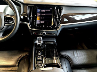 Volvo V90 Gebrauchtwagen