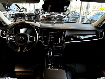 Volvo V90 Gebrauchtwagen