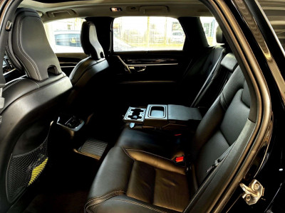 Volvo V90 Gebrauchtwagen