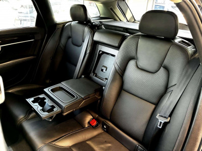 Volvo V90 Gebrauchtwagen