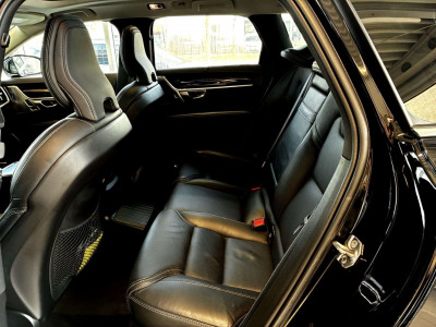 Volvo V90 Gebrauchtwagen