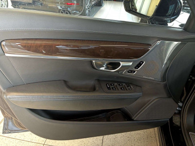 Volvo V90 Gebrauchtwagen