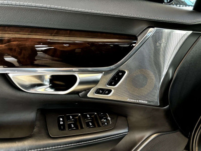 Volvo V90 Gebrauchtwagen