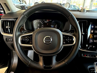 Volvo V90 Gebrauchtwagen