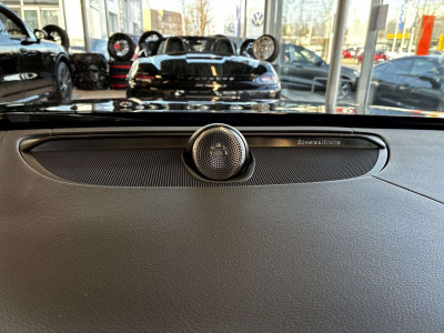 Volvo V90 Gebrauchtwagen