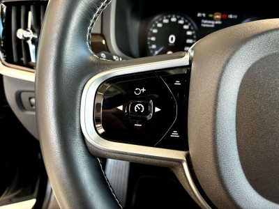 Volvo V90 Gebrauchtwagen