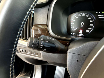 Volvo V90 Gebrauchtwagen