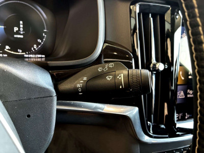 Volvo V90 Gebrauchtwagen