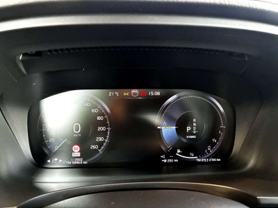 Volvo V90 Gebrauchtwagen