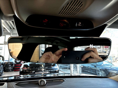 Volvo V90 Gebrauchtwagen