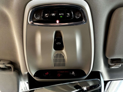 Volvo V90 Gebrauchtwagen