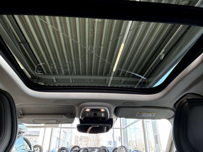 Volvo V90 Gebrauchtwagen