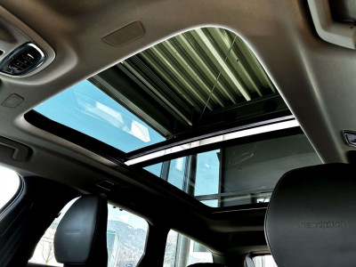 Volvo V90 Gebrauchtwagen