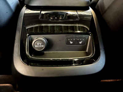 Volvo V90 Gebrauchtwagen