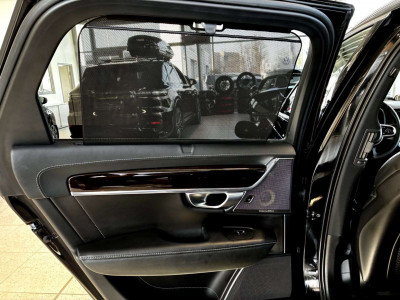 Volvo V90 Gebrauchtwagen